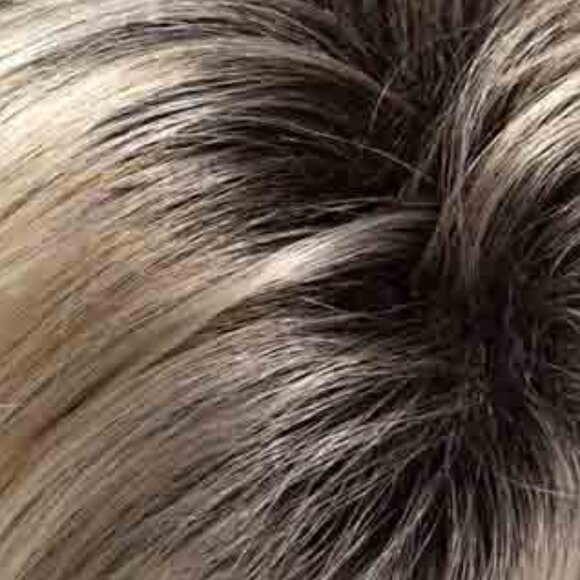 WIG PRO LIANA in 8/10/88H (ROOTED SHADE) - Picture 2 of 4